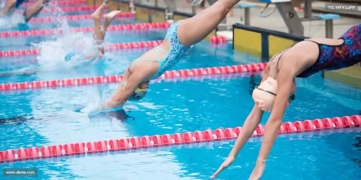 PA视讯🏓小球转动大梦想,汗水铸就新辉煌!你的体育之旅,从这里开始~